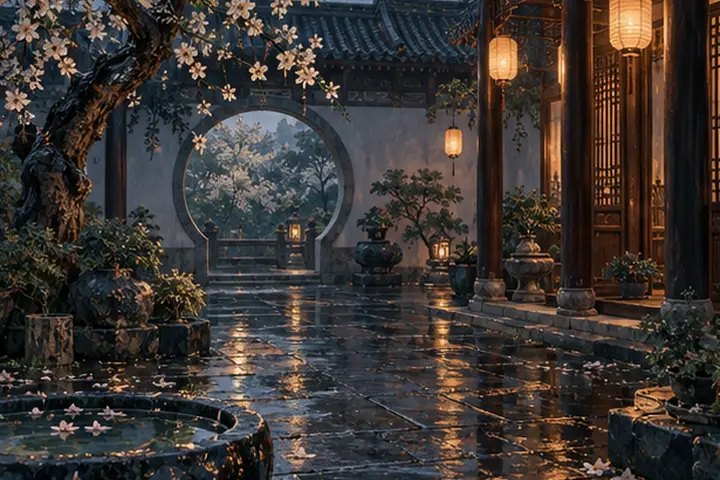 起草的官方入口